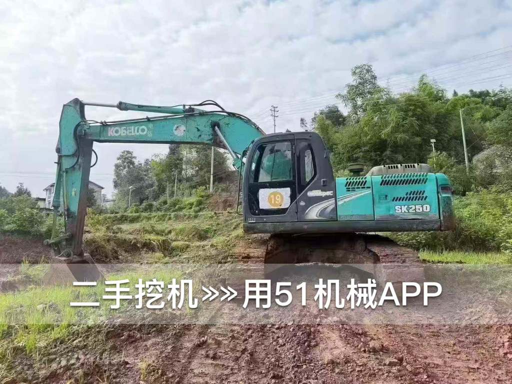 https://assets.gongji58.com/circle/2026-10-06/cketxi0tbh1791259225.png?watermark/1/image/a29kbzovL2dqZ2ovd2F0ZXJtYXJrL3dqLnBuZw/gravity/South/dx/0/dy/200/wst/2/ws/1|imageView2/0/w/1024/interlace/1